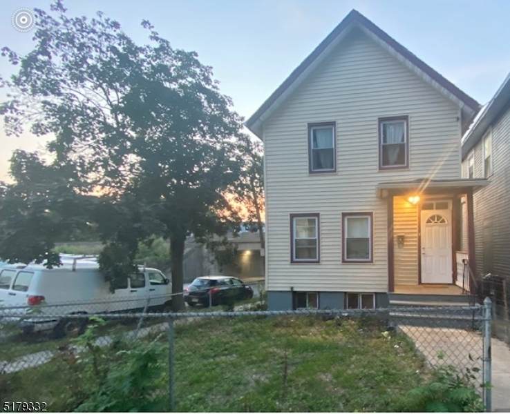 553 Scotland Rd - Photo 1