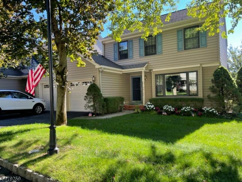 4 Forest Dale Dr - Photo 1
