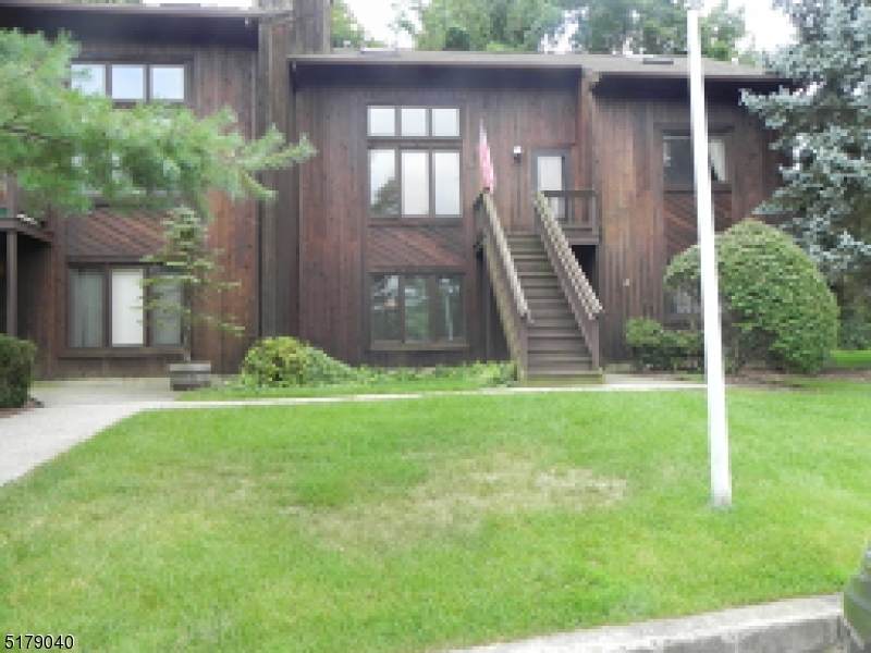 3 Pevero Pl Unit 2 - Photo 1