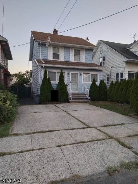 830 Gibbons Ct - Photo 1