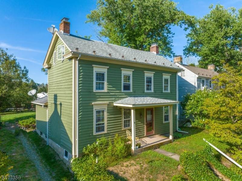 9 Mill St - Photo 1