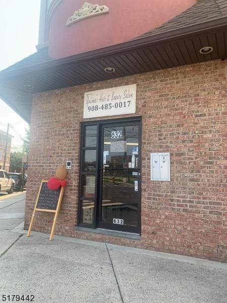 632 3rd Ave - Photo 1