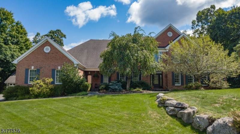 15 Morgan Dr - Photo 1