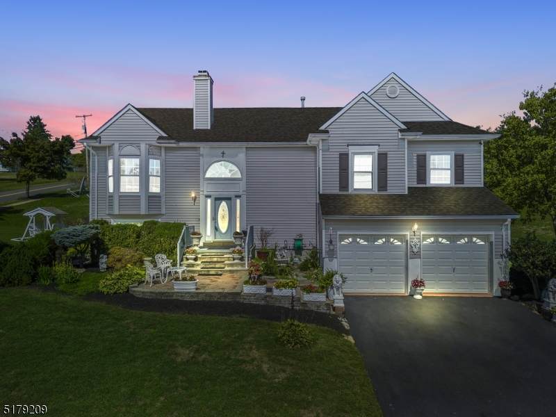 1 Winchester Ave - Photo 1