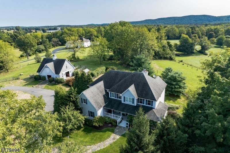 42 Long Bridge Rd - Photo 1