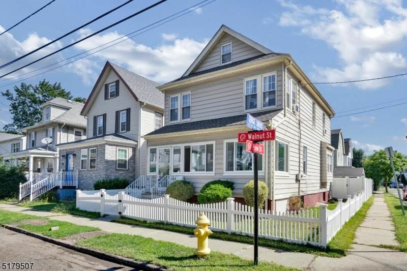 15 Walnut St - Photo 1