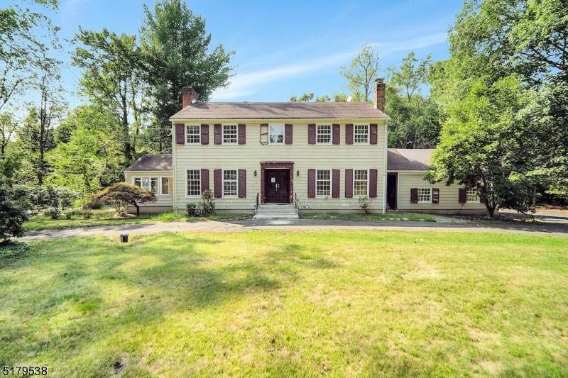 11 Fieldstone Ln - Photo 1