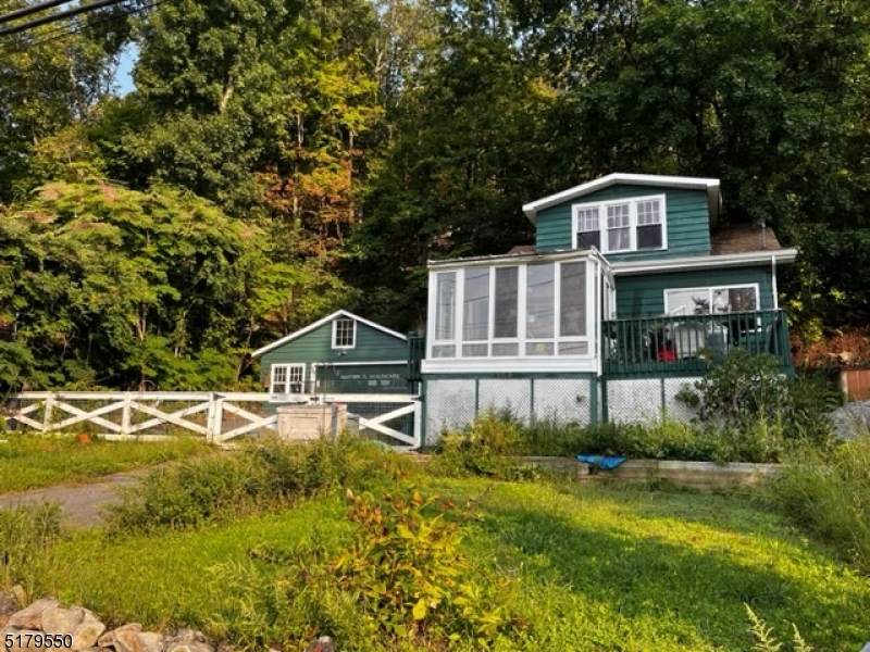 159 Lackawanna Dr - Photo 1