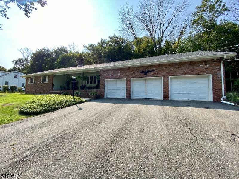 30 Woodland Rd - Photo 1