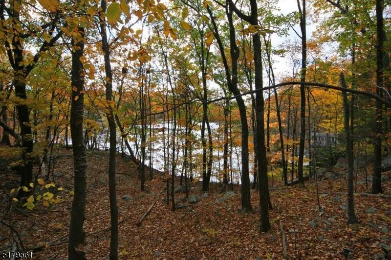 15 Lakeside Dr - Photo 1