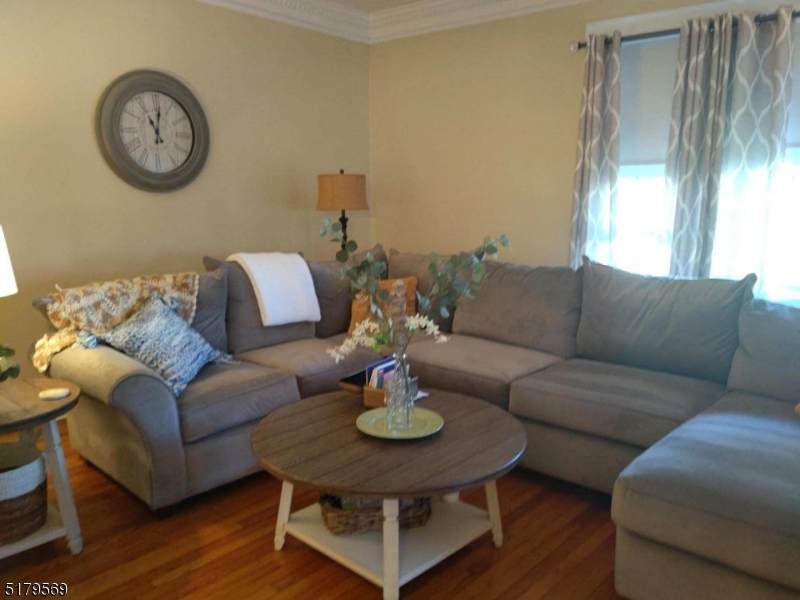 142 Hackensack St - Photo 1