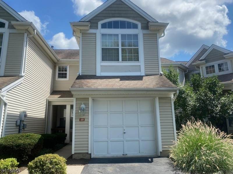 408 Homestead Ct - Photo 1