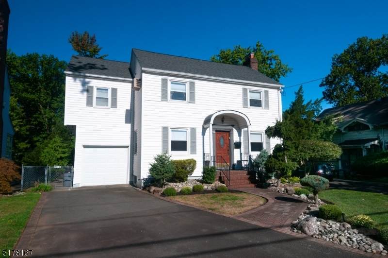 62 Summit Rd - Photo 1
