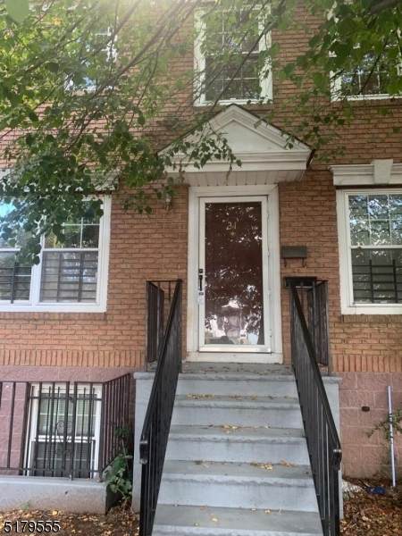 21 Holland St - Photo 1