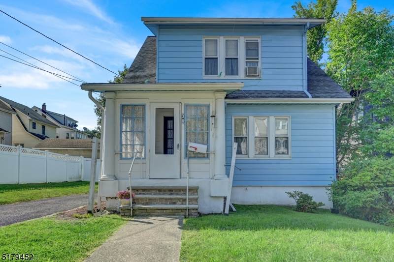 30 Virginia Ave - Photo 1