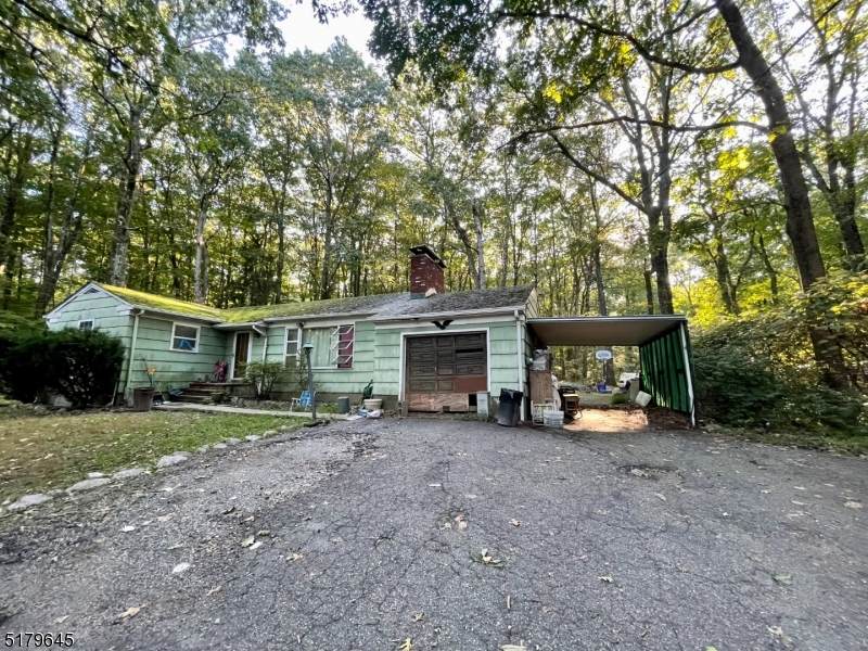 157 Kakeout Rd - Photo 1