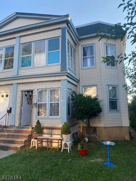 42 Dehart Pl - Photo 1
