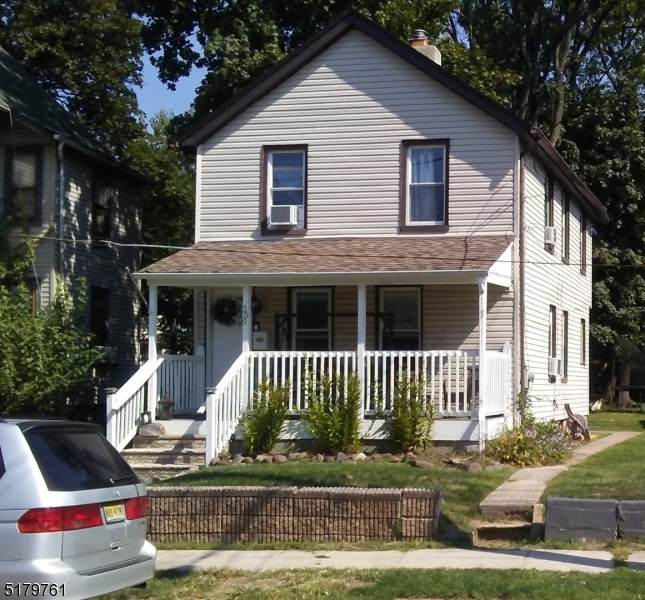 309 Monroe Ave - Photo 1