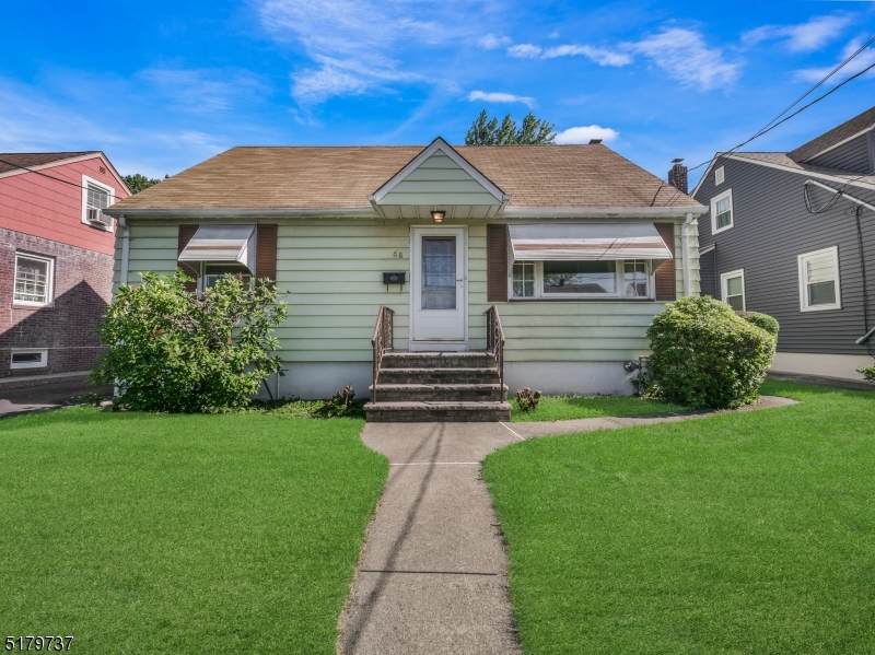 68 Katherine Ave - Photo 1
