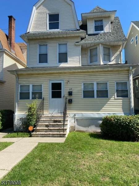 90 N 18Th St - Photo 1