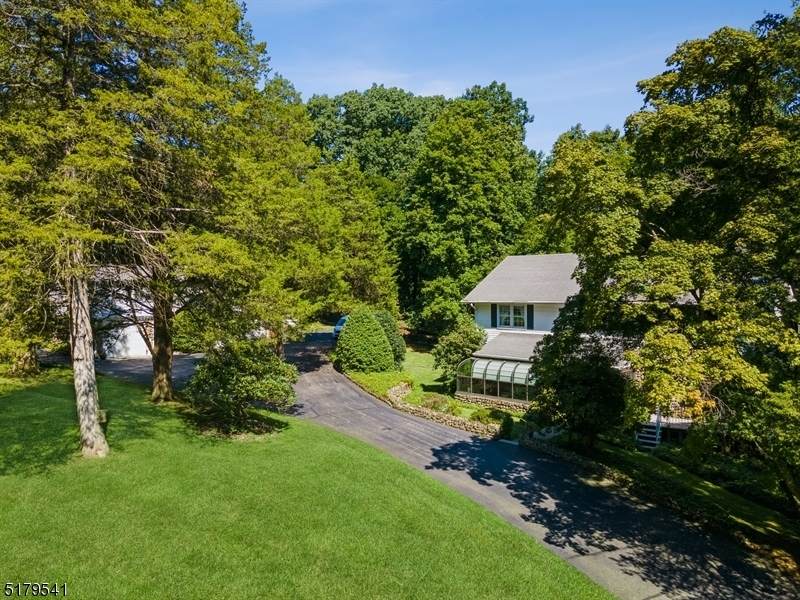 94 Long Hill Rd - Photo 1