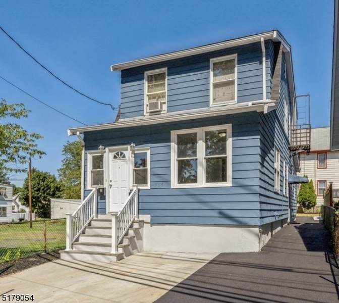 368 Belleville Ave - Photo 1