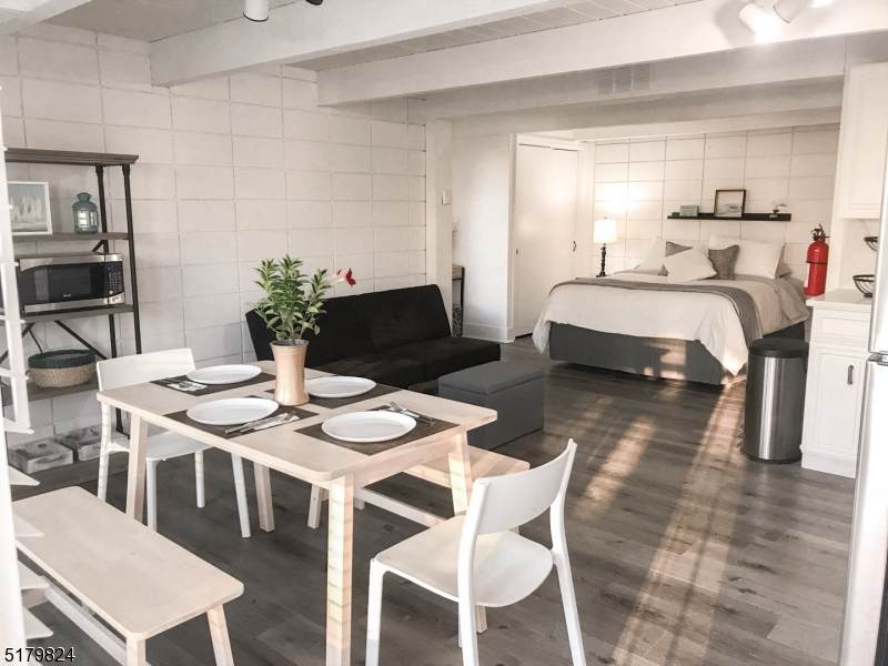1681 Route 35 N Unit 2 - Photo 1