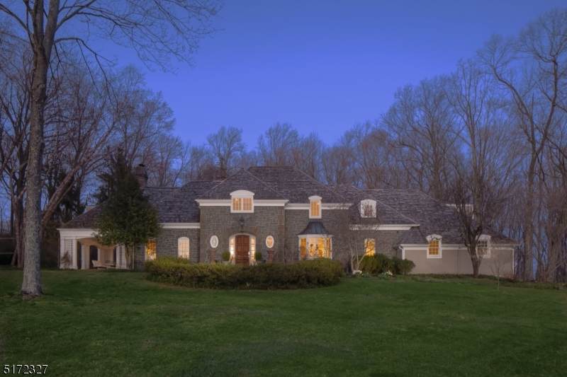 30 Cold Springs Rd - Photo 1