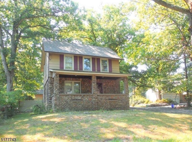 66 Faner Rd - Photo 1