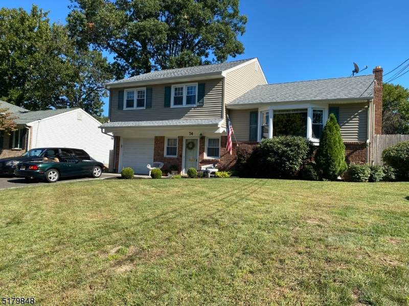 74 Shady Ln - Photo 1