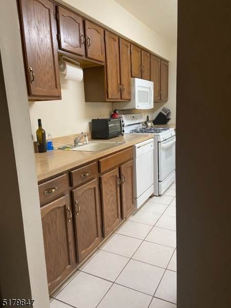 10 New Bedford Rd - Photo 1