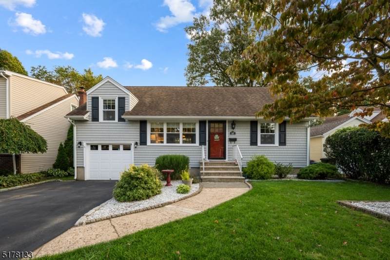 147 Mount Vernon St - Photo 1
