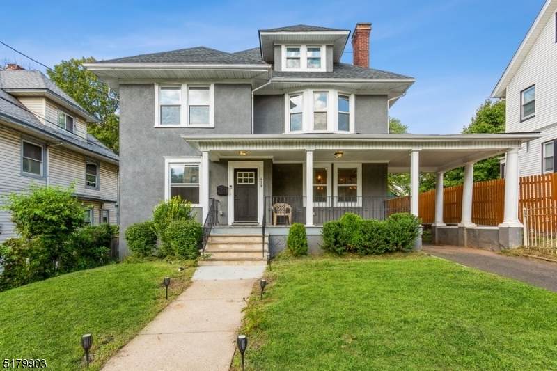 479 Highland Ave - Photo 1