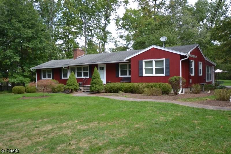 310 Airport Rd - Photo 1