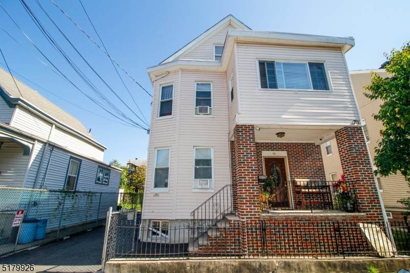 99 Highland St - Photo 1