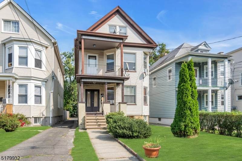 436 Grier Ave - Photo 1