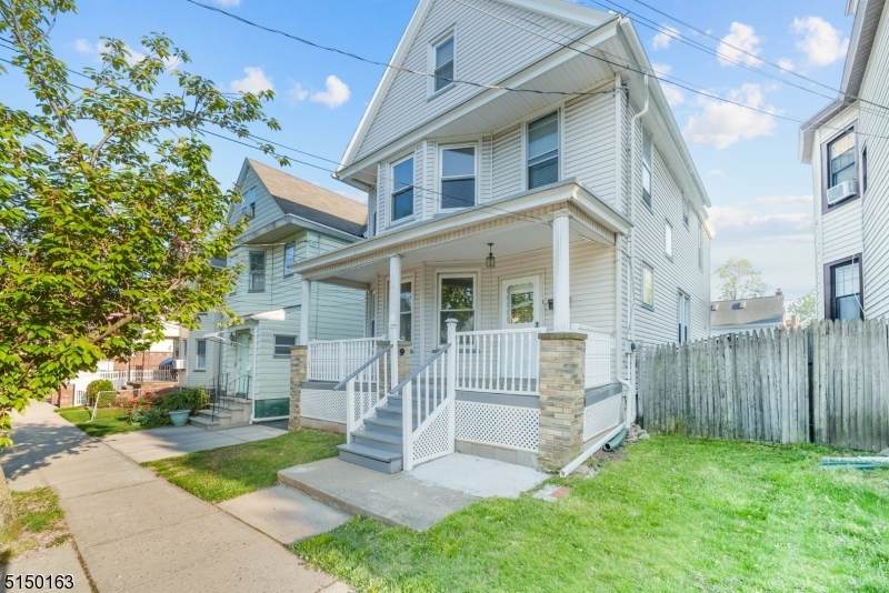 7 Mckinley Ave - Photo 1