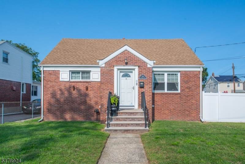 14 E Forest Pl - Photo 1
