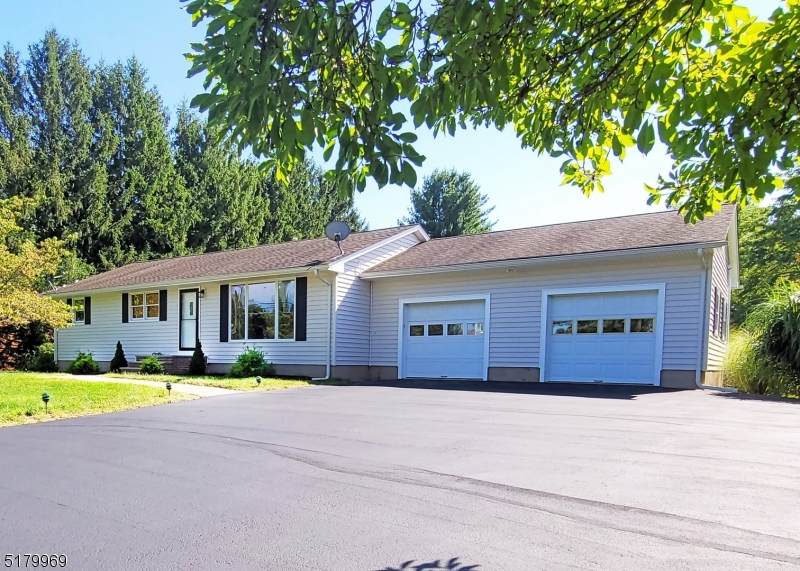 120 Fairview Dr - Photo 1