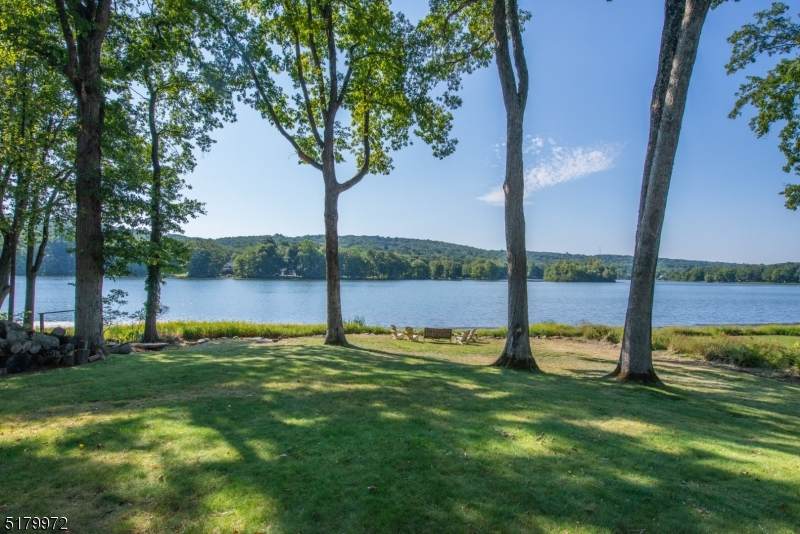24 Radtke Rd - Photo 1