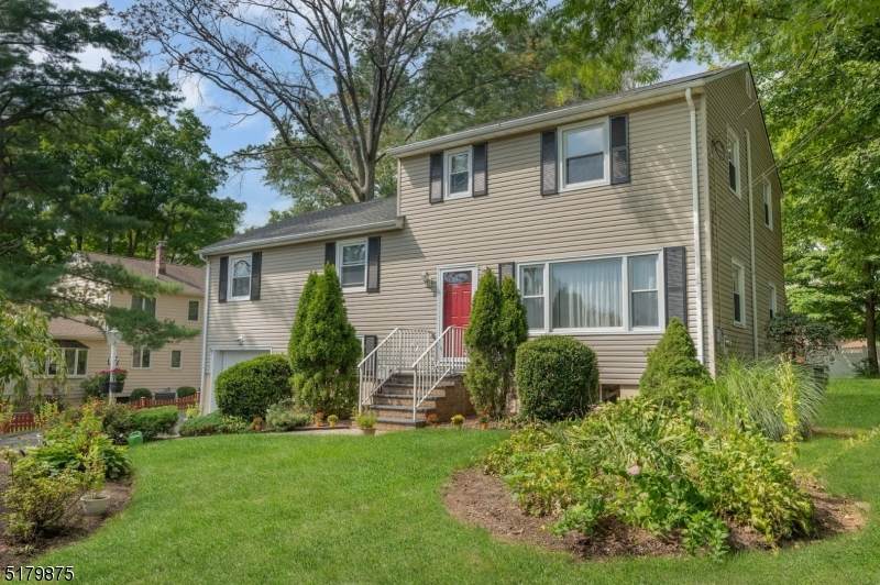 45 Ridge Rd - Photo 1