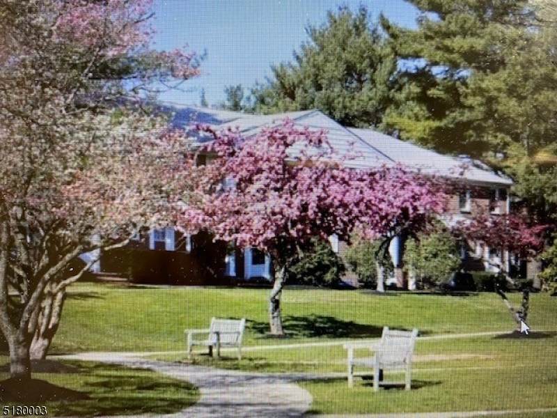 806 Morris Tpke - Photo 1