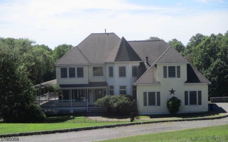 4 Kelsey Farm Rd - Photo 1