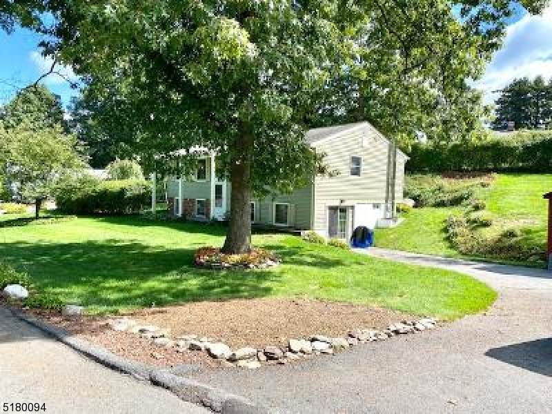 18 Pawnee Trl - Photo 1
