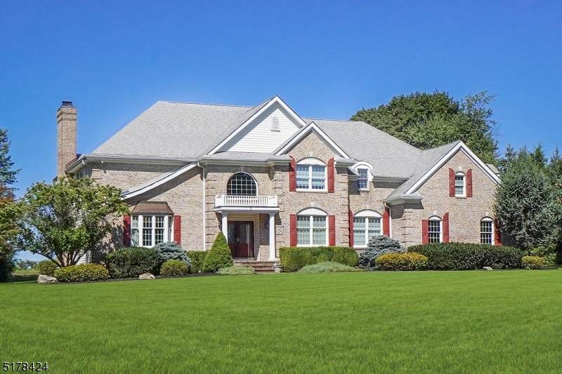7 Sandy Ridge Rd - Photo 1