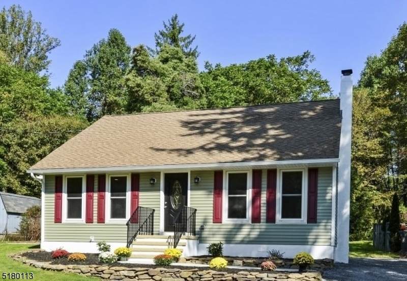 38 Buckley Ave - Photo 1