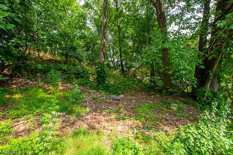 40 Edgewood Rd - Photo 1