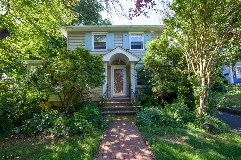25 Appleton Rd - Photo 1