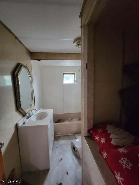 1106 Virginia St - Photo 1