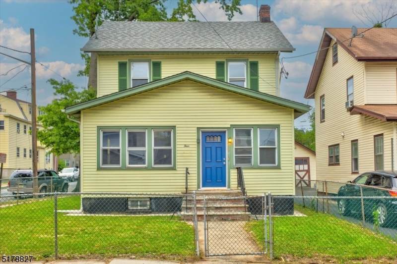 4 Rutgers St - Photo 1